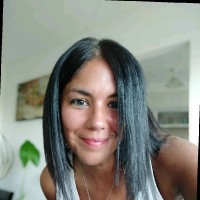Bill Employee Laura Argüello's profile photo