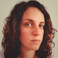Lactavisa Employee Raquel Díaz Ramos's profile photo