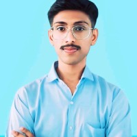 EduJunior Employee Prateek Singh's profile photo