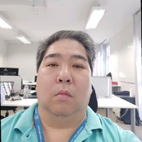 Claudio Ishikawa Email