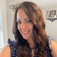 Amanda Wilde Email & Phone Number | Manville School District Learning