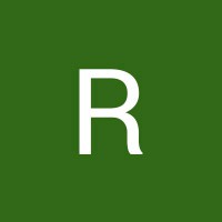 Rian Resandi Email