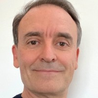 Hospital del Mar Employee Miguel-Angel Mayer's profile photo