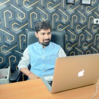 Studycaller Edutech Pvt Ltd. Employee Ca Kumar's profile photo