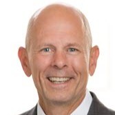 Quest Diagnostics Employee James Davis's profile photo