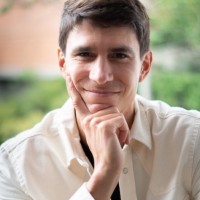 Decoolo Employee Edu Iglesias's profile photo