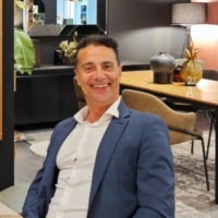 Altacom Employee Valeriano Pola's profile photo