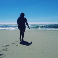 Johnson Health Tech North America Employee Michael Elgin's profile photo