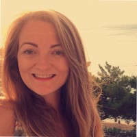 Gemma C. Email