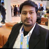 Ritesh Roy Email