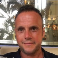 Future Office Ltd Employee Neil Tranter's profile photo