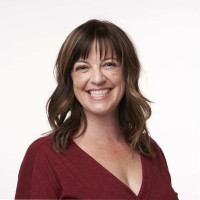 Milemarkers Employee Natalie Rodgers's profile photo