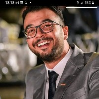 Sofrecom Employee Muntasser Khonsor's profile photo
