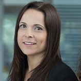 DGCI Employee Marta Bernardes's profile photo