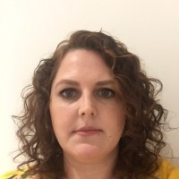 Citiloc Systems Ltd Employee Fabricia Messias's profile photo