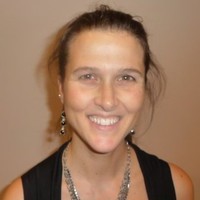 The Melbourne Deli Employee Xenia Gatsos's profile photo