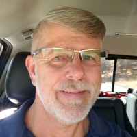 Clayton International Inc. Employee Fred Newsome's profile photo