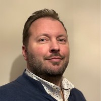 GROUPE EXCEL Employee Romain Blondiaux's profile photo