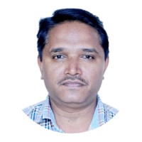 Associated Cables (India) Employee Nilesh Patil's profile photo