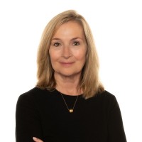 Michele Fox Email & Phone Number