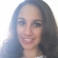 Sycomp Employee Carmen Antonian's profile photo