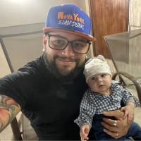 Property Tax Advisors Employee Thiago Araujo's profile photo