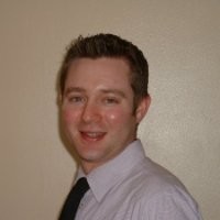 CHARTERS SCHOOL Employee Rob Wightman's profile photo