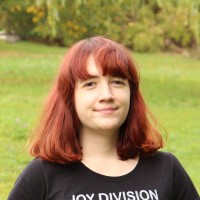KONATIC Employee Morgane Schieber's profile photo