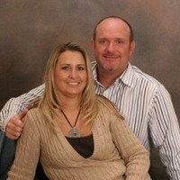 Utah Department of Health Employee Greg Bateman's profile photo