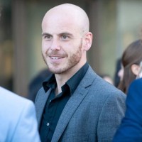 Nuago Employee Nenad Djordjevic's profile photo