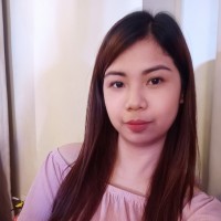Janine Romero Berido Email