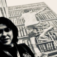 Fernanda Torres Email & Phone Number