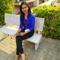Aboli Deshmukh Email