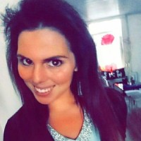 Hostess-Select Employee Gwendolina Bellanca's profile photo