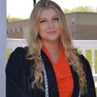 Taylor Gamble Email