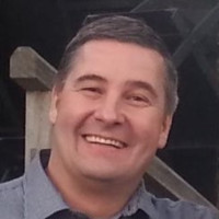 FrieslandCampina Employee John Willemsen's profile photo