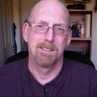 Michael Rizzo Email & Phone Number