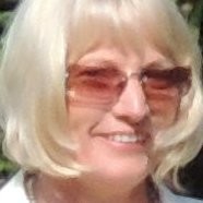 Fire Security Services Employee Helene Conway's profile photo
