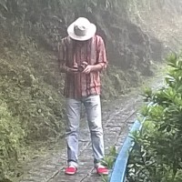 Venkateshwar Hospitals Employee Yogesh Arora's profile photo