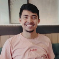 BukitTechnology Employee Nurrahman Hadi's profile photo