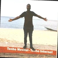 Ubercon Pty Ltd Employee Tinashe Zhanero's profile photo
