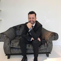 Márcio Miranda Email