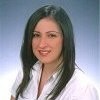Amon Hotels Employee Neslihan Saka's profile photo