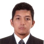 MPA Perú Employee Ernesto Cuya's profile photo