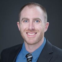 Michael Ryan Email & Phone Number