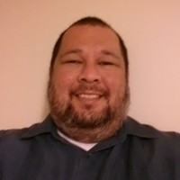 LovelyGroup Employee Andrew Liwai's profile photo