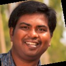 Govardhan D Email