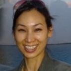 Nautilus Magazine Employee Yvonne Bang's profile photo