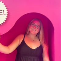 Kristen Koch Email & Phone Number