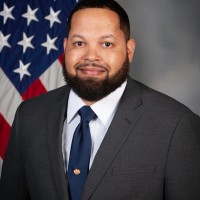 Pedro Requena Jr. Email & Phone Number